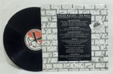 LP  ROGER  WATERS        THE WALL  LIVE IN BERLIN  (DUPLO)