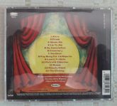 Cd  Silverchair     Freak  Show