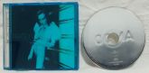 CD  MARILYN MANSON   MECHANICAL ANIMALS