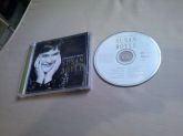 Cd  Susan  Boyle  I  Dreamed s Dream