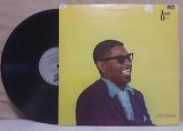 Lp  Dizzy Gillespie     S/título