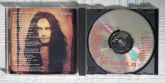 Cd  Steve  Vai       Sex & Religion    Importado