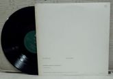 LP  KEITH JARRETT    THE KOLN  CONCERT   DUPLO