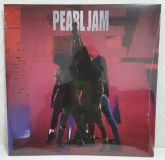 LP  PEARL  JAM       TEN       (IMPORTADO)