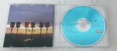 Cd  Depeche  Mode   The Singles  81 a 85