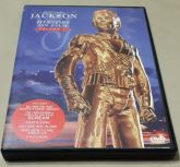 Dvd    Michael  Jackson        History On Film  Vol II