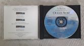 Cd  Ocean  Surf  Timeless And  Sublime   Nature  Sound  Collection