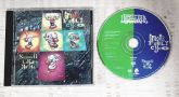 Cd  Infectious  Grooves   Groove Family Cyco     Importado