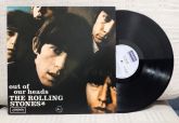 Lp    Rolling Stones      Out of Our Heads