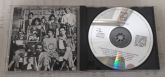 Cd  Tropicália    Ou Panis Et Circencis