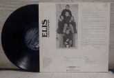 Lp  Elis  Regina      Elis,  Como & Porque