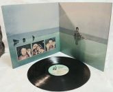 Lp  Paul Mc Cartney     Mc Cartney  II   Importado