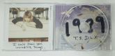 CD  TAYLOR  SWIFT   D.L.X.  1989