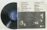 LP  TAMBA  TRIO    S/TÍTULO   1968