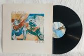 LP  JONI MITCHELL     MINGUS