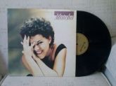 Lp  Miucha    S/ Titulo     (1988)