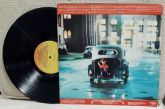 LP   DICK  TRACY      TRILHA SONORA DE FILME