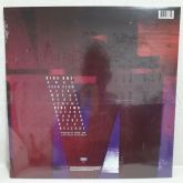 LP  PEARL  JAM       TEN       (IMPORTADO)