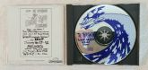 CD   THE   TRASHMEN   LIVE BIRD 65 -67 (IMPORTADO)