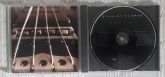 Cd  Stanley  Clarke   The Bass  IC - Collection  Importado