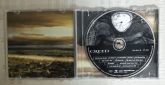 CD   CREED    HUMAN CLAY