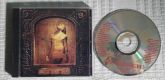 Cd  Steve  Vai       Sex & Religion    Importado