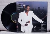 Lp  Freddie Jackson   Just Like The First Time