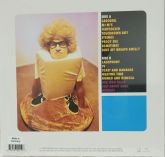 LP  BLINK 182   CHESHIRE CAT    (IMPORTADO)