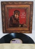 LP  TALKING HEADS       NAKED