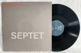 LP  CHICK COREA      SEPTET   (IMPORTADO)