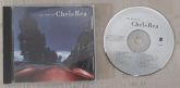 Cd  Chris Rea    The Best Of    Importado