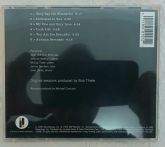 CD JOHN COLTRANE AND JOHNNY HARTMAN  (IMPORTADO)
