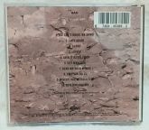 CD  SUICIDAL TENDENCIES   LIGHTS .... CAMERA .... REVOLUTION