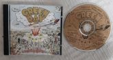 Cd  Green  Day    Dookie   Importado