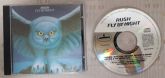 Cd  Rush    Fly By Night