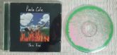 CD  PAULA  COLE    THIS FIRE     (IMPORTADO)