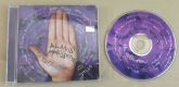 Cd  Alanis  Morissette      The  Collection