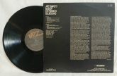 LP ART BLAKEY / BUDDY DE FRANCO      BLUES BAG