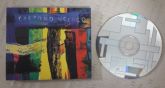 Cd  Caetano  Veloso       Livro     Digipack