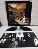Lp  Oingo Boingo     Dark At The End Of The Tunnel