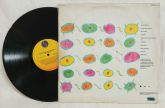 LP TOM TOM CLUB   BOOM  BOOM  CHI  BOOM  BOOM