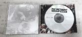 Cd  Pat Metheny Group    'Quartet