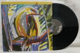 LP  ANTONIO CARLOS JOBIM       PASSARIM