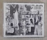 Cd  The Style Council  Our Favourite Shop    importado