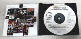 Cd  Pat  Metheny Group  Letter From Home   Importado