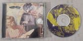 Cd  Green Day       Insomniac