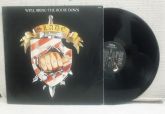 Lp  Slade      We´ll Bring The House Down