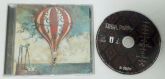 CD  LINDA  PERRY     IN FLIGHT   (IMPORTADO)