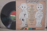 Lp  Small  Faces     Playmates