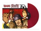 LP  CHARLIE BROWN JR.      100%   ABALANDO A SUA FABRICA